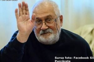 Teatrul „Davila” dă lovitura cu Purcărete!