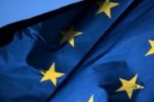 Creşterea eficienţei energetice pentru blocurile de locuinţe – Bulevardul Republicii Reşiţa, Etapa 1, Componenta Bloc nr. 20 B.dul Republicii