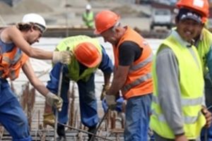 LOCURI DE MUNCĂ ÎN STRĂINĂTATE: Ofertele prin intermediul reţelei Eures România. Se caută lucrători în producţie, tehnicieni, muncitori în agricultură