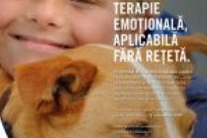 MOL România şi Fundaţia Pentru Comunitate lansează o nouă ediţie a Programului MOL pentru sănătatea copiilor