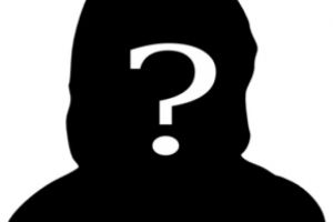 Marius Pieleanu anunţă o mutare SURPRIZĂ a premierului Dăncilă: Cine ar putea fi următorul ministru al Justiţiei