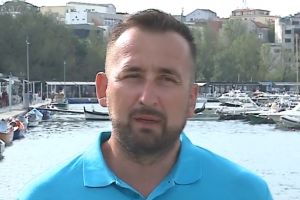 Antrenor nou la echipa feminina de baschet Phoenix Stiinta Constanta