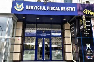 Șefii administraţiilor fiscale din UE s-au reunit în cadrul plenarei TADEUS