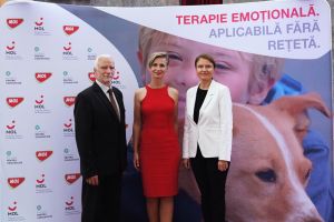 Harghita – 400.000 lei pentru ONG-uri – Program MOL pentru sanatatea copiilor