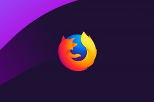 Mozilla grăbeşte lansările. Veţi primi o nouă versiune Firefox în fiecare lună în 2020