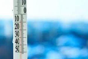 Frig peste România – Temperaturi cu minus în noaptea de miercuri spre joi