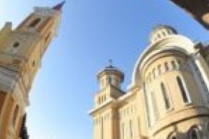 Dispoziţie privind convocarea şedinţei ordinare a Consiliului Local al municipiului Caransebeş din data de 24.09.2019