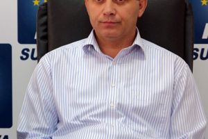 Daniel Cadariu: Liderul PSD Suceava, Ioan Stan, a pus Guvernul României într-o situaţie ...