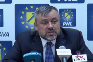 Deputatul Ioan Balan acuză „nepăsarea” PSD pentru atragerea de fonduri europene