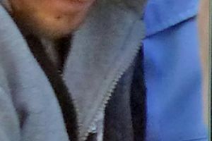 Ani grei de închisoare pentru un cioban şi concubina acestuia care au ucis un copilaş de ...