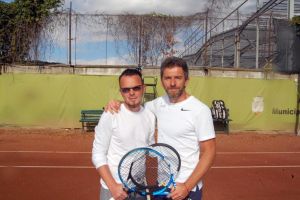 Confruntări tari, astăzi, în Cupa Monitorul