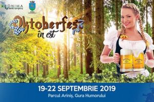 Unde fugim de-acasă...