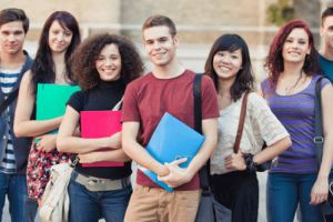 Notele de la Bacalaureat, luate în calcul pentru înfiinţarea claselor de a IX-a. Ordinul de Ministru care afectează mai multe licee din ţară