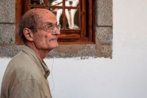 Expoziţie Ion Grigorescu la Camera K’Arte