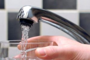 Presiune scăzută în Sibiu şi alte zece localităţi din judeţ