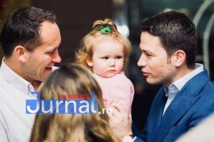 FOTO: Alocaţia copiilor va fi indexată cu rata inflaţiei. Propunerea PNL, votată în unanimitate în Comisia de Muncă