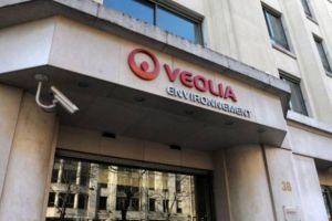 80 de apartamente au beneficiat de modernizarea instalaţiei interioare cu susţinerea Veolia Energie Prahova