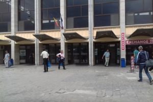 Sancţiuni de peste 20.000 de lei aplicate în urma raziilor efectuate în gările din Braşov