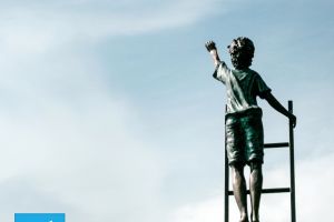 USR îşi alege sâmbătă candidatul pentru Primăria Arad