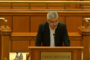 Cristian Achiţei, reacţie furibundă la adresa PSD. „Licitaţiile pentru modernizarea DN 28B Botoşani – Târgu Frumos şi DN 29D Botoşani – Ștefăneşti trebuie odată finalizate. Încetaţi să îi mai umiliţi pe botoşăneni”