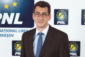 Adrian Oprică: „Pentru reducerea poluării este important ca şi maşinile care prestează servicii de taximetrie sau ride-sharing să se alinieze standardelor de mediu”