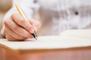 Un singur candidat pentru postul de manager la Centrul Judetean pentru Conservarea si Promovarea Culturii Traditionale ”Liviu Borlan” Maramures