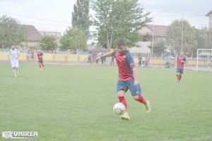 Mâine, ora 17.00, pe “Arena CSO”, Metalurgistul Cugir – Luceafărul Oradea | Derby sub Drăgana de “Toamna Cugireană”