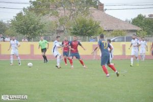 Sâmbătă, Minaur Baia Mare – Industria Galda de Jos | Deplasare extrem de grea pentru formaţia condusă de Paul Ciucă