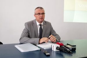 Alarmă falsă? Şeful IŞJ Bihor acuză o dezinformare privind cazul unui copil care ar fi fost bătut în şcoală