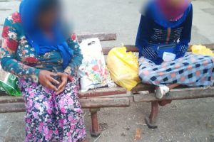 Sanctiuni aplicate de Politia Locala Constanta, intr-o singura zi. Au fost vizate mai multe zone din municipiu