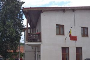 S-a stabilit contribuţia bănească a membrilor Asociaţiei SALVITA – SMURD