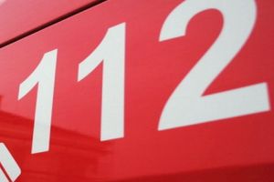 Glumă proastă făcută la 112 de o femeie beată