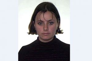 FOTO Sibiancă dispărută fără urmă în Italia – Familia o caută de 8 ani