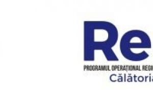 Anunţ începere proiect   “Construire creşă în oraşul Avrig, împrejmuire imobil şi drum de acces”