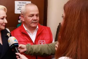 (P): A fost semnat contractul de finanţare pentru centura Târgu Mureşului. Luna aceasta vor fi deschise ofertele constructorilor