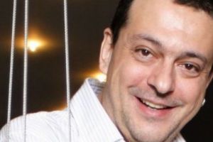 Ce este ciroza hepatică, boala care l-a ucis pe regizorul Alexandru Darie