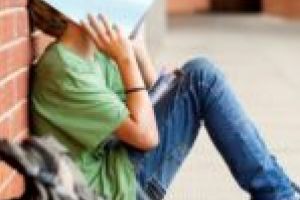 Abandonul şcolar – „o veche şi dureroasă problemă” în învăţământul românesc