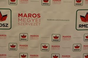 S-au decis candidaţii UDMR pentru Primăria Târgu-Mureş şi Consiliul Judeţean Mureş