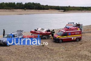 FOTO: Simulare de inundaţii la Suraia