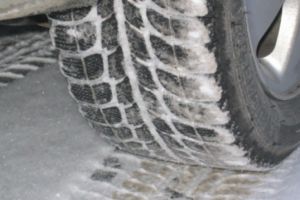 Peste jumatate din masinile second-hand la vanzare in 2019 au avut minim o dauna ascunsa