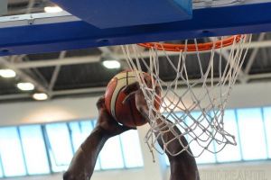 CSM CSU Oradea dă vineri, de la ora 19, bătălia pentru calificare în turul II preliminar al Basketball Champions League