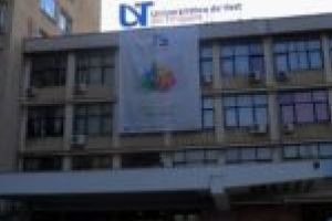 Cei mai buni specialişti în fizica medicală vin la Timişoara