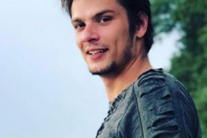 Mario Iorgulescu S-A TREZIT. Ce i-au spus părinţii despre accidentul soldat cu UN MORT