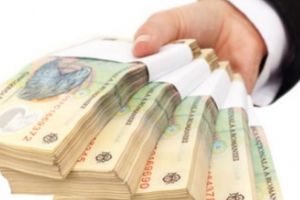Impozitarea pensiilor speciale este considerată o ”injustiţie”  de către Asociaţia Magistraţilor Pensionari