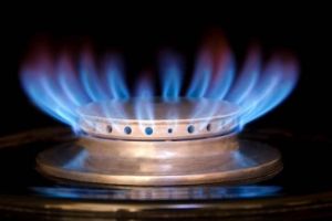 Preţul gazelor în România, dublu faţă de cel de pe piaţa internaţională. Luna august a adus scumpiri semnificative