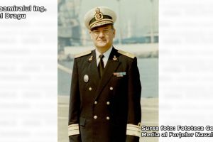 O, viata, te-am trait!:  Cu drag, (despre) Dragu (galerie foto)