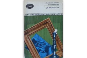 Tascu Gheorghiu, traducatorul boem indragostit de suprarealism