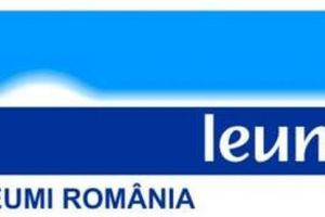 Un constantean, in Consiliul de Administratie al Bank Leumi Romania SRL