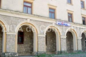 S-a decis dizolvarea si lichidarea societatii Litoral SA. Cine a fost desemnat lichidator 