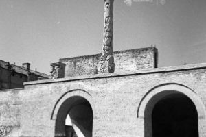 #Bucureşti560: Dezvoltarea oraşului până în a doua jumătate a secolului al XIX-lea